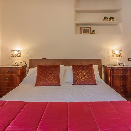 Ferienwohnung Aglaia Luxury Lake View By Wonderful Italy Abbadia Lariana Exterior foto